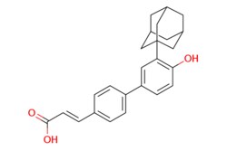 eMolecules​ Medchem Express / Adarotene / 5mg / 446264596 / HY-14808 /