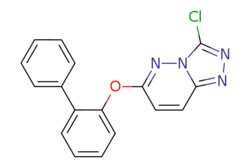 eMolecules​ 1429024-58-7 | Medchem Express | STL1267 | 5mg | 785215389