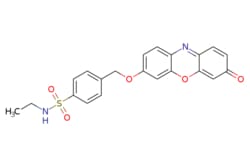 eMolecules​ Medchem Express / WRG-28 / 5mg / 495799892 / HY-114169 / /