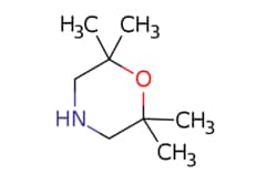 eMolecules​ ChemScene / 2266-Tetramethylmorpholine / 100mg / 654745061 / CS-0147917 / 0.000 / 19151-69-0 / MFCD09897730 / 143.230 / C8H17NO