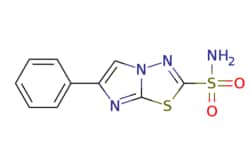 eMolecules​ Medchem Express / AEG3482 / 5mg / 673358654 / HY-107599 / /