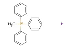 eMolecules​ Ambeed / Methyltriphenylphosphonium iodide / 500g / 552520321