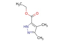 eMolecules​ AstaTech / ETHYL 34-DIMETHYL-1H-PYRAZOLE-5-CARBOXYLATE / 0.25g