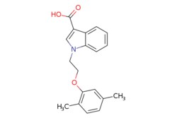 eMolecules​ Medchem Express / ML-098 / 5mg / 446270369 / HY-19800 / / 878978-76-8