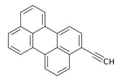 eMolecules​ Broadpharm / 3-Ethynyl perylene / 50mg / 761705671 / BP-28910 /  / 132196-66-8 / [null] / 276.338 / C22H12