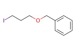 eMolecules​ AstaTech / BENZYL 3-IODOPROPYL ETHER / 0.25g / 761014860 /