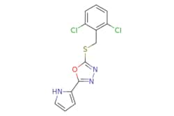 eMolecules​ Medchem Express / Dooku1 / 5mg / 495800239 / HY-126010 / /