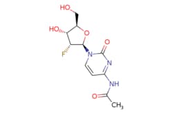 eMolecules​ Broadpharm / N4-Acetyl-2-Fluoro-2-Deoxycytidine / 1g / 761707785