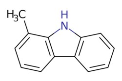 eMolecules​ AstaTech / 1-METHYL-9H-CARBAZOLE / 0.1g / 696742341 / D81002