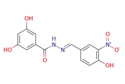 eMolecules​ Medchem Express / Neuraminidase-IN-1 / 5mg / 552386715 / HY-137334