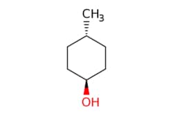 eMolecules​&nbsp;Ambeed / trans-4-Methylcyclohexanol / 5g / 598443374 / A187561 /  / 7731-29-5 / MFCD00064171 / 114.188 / C7H14O