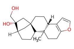 eMolecules​ 469-83-0 | Medchem Express | Cafestol | 5mg | 582658882 | HY-N6257