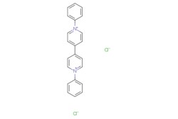 eMolecules​ Ambeed / 11-Diphenyl-[44-bipyridine]-11-diium chloride / 1g