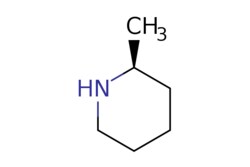 eMolecules​ Ambeed / (S)-2-Methylpiperidine / 1g / 552802083 / A714691