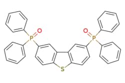 eMolecules​ AstaTech / 28-BIS(DIPHENYLPHOSPHORYL)DIBENZO[BD]THIOPHENE /