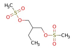 eMolecules​ AstaTech / 2-ETHYLPROPANE-13-DIYL DIMETHANESULFONATE / 1g /