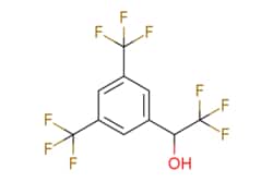 eMolecules​ AOBChem USA / 1-(35-bis(trifluoromethyl)phenyl)-222-trifluoroethanol
