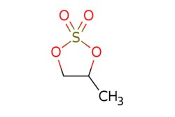 eMolecules​ JW PharmLab LLC / 4-Methyl-[132]dioxathiolane 22-dioxide /