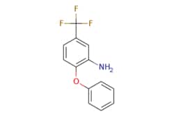 eMolecules​ AOBChem USA / 2-phenoxy-5-(trifluoromethyl)aniline / 250mg