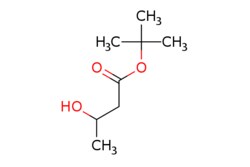 eMolecules​ ChemScene / tert-Butyl 3-hydroxybutanoate / 100mg / 712836501