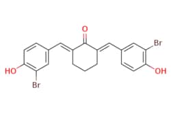 eMolecules​ 932749-62-7 | Medchem Express | Histone Acetyltransferase Inhibitor