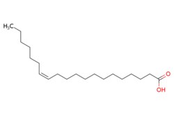 eMolecules​&nbsp;Medchem Express / Paullinic acid / 1mg / 518570967 / HY-113094 /  / 17735-94-3 / MFCD00058426 / 310.522 / C20H38O2