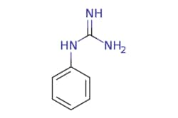 eMolecules​ AstaTech / 1-PHENYLGUANIDINE / 0.25g / 268497466 / 71104 /