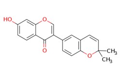 eMolecules​&nbsp;Medchem Express / Corylin / 5mg / 446274858 / HY-N0236 /  / 53947-92-5 / MFCD20260784 / 320.344 / C20H16O4