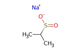 eMolecules​ AstaTech / SODIUM PROPANE-2-SULFINATE / 0.25g / 411883295 /