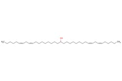 eMolecules​ Medchem Express / Dlin-MeOH / 5mg / 721611120 / HY-142986 /  / 1169768-28-8 / [null] / 528.950 / C37H68O