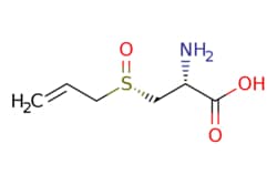 eMolecules​ Medchem Express / Alliin / 5mg / 532149476 / HY-N0661 / / 556-27-4