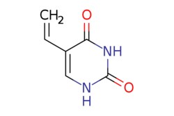 eMolecules​ Ambeed / 5-Vinylpyrimidine-24(1H3H)-dione / 100mg / 642080345
