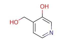 eMolecules​ AstaTech / 4-(HYDROXYMETHYL)PYRIDIN-3-OL / 0.1g / 718058179