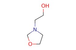 eMolecules​ Ambeed / 2-(Oxazolidin-3-yl)ethanol / 1g / 649269509 / A544357