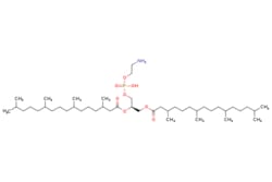 eMolecules​ Broadpharm / 4ME 160 PE / 10mg / 779524181 / BP-29617 / / 201036-16-0