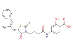 eMolecules​ Medchem Express / ML 145 / 5mg / 552386368 / HY-107536 / /