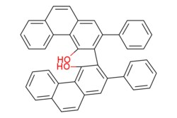 eMolecules​ 147702-15-6 | Ambeed | (3S)-22-Diphenyl[33-biphenanthrene]-44-diol