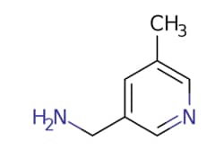 eMolecules​ AstaTech / (5-METHYLPYRIDIN-3-YL)METHANAMINE / 0.25g / 261441837