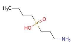 eMolecules​ Medchem Express / CGP 36742 / 5mg / 485251386 / HY-121599 /