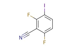 eMolecules​ 1447606-20-3 | Ambeed | 26-Difluoro-3-iodobenzonitrile | 250mg