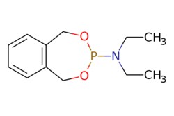 eMolecules​ Ambeed / NN-Diethyl-15-dihydrobenzo[e][132]dioxaphosphepin-3-amine