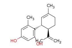 eMolecules​ 317321-41-8 | Medchem Express | O-1602 | 5mg | 769193141 |