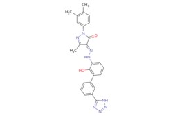 eMolecules​ Medchem Express / TPO agonist 1 / 2mg / 446255306 / HY-100380