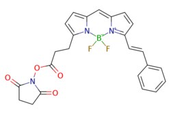 eMolecules​ Broadpharm / BDP 564/570 NHS ester / 1mg / 771351558 / BP-28883