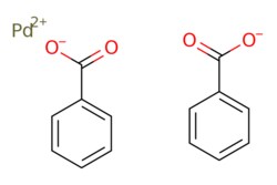 eMolecules​ 3375-32-4 | Ambeed | Palladium(II) benzoate | 100mg | 649783515