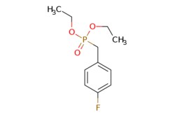 eMolecules​ Ambeed / Diethyl 4-fluorobenzylphosphonate / 25g / 570998053