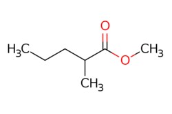 eMolecules​ AstaTech / METHYL 2-METHYLPENTANOATE / 1g / 783631752 / D92993