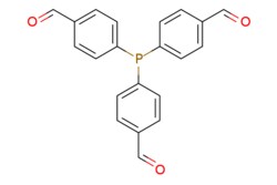 eMolecules​ ChemScene / 444-Phosphanetriyltribenzaldehyde / 100mg / 718356621