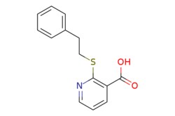 eMolecules​&nbsp;Medchem Express / ML-099 / 5mg / 713705942 / HY-124306 /  / 496775-95-2 / MFCD03621206 / 259.320 / C14H13NO2S