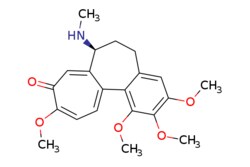 eMolecules​ Medchem Express / Colcemid / 5mg / 654841747 / HY-N0282 / /
